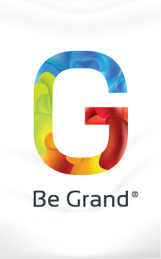 Be Grand